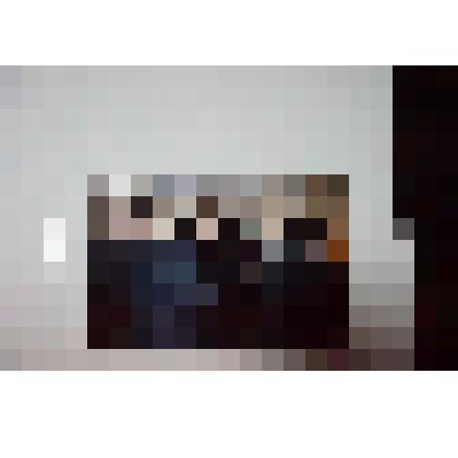 Фотография цветная Л.Филатовой