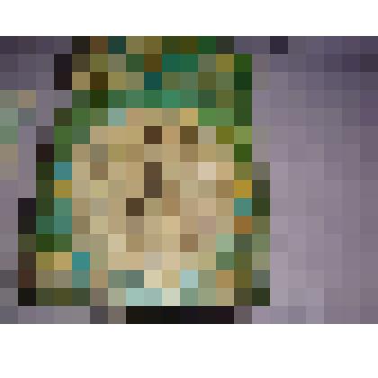 Часы-ходики