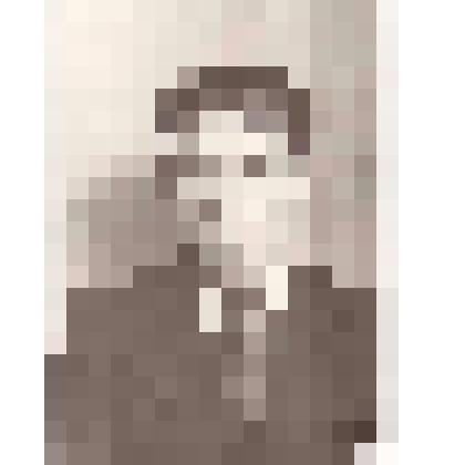 Фотография. Леонов Иван Лаврентьевич, внештатный корреспондент газеты "Ленинская правда" г. Похвистнево,  1925года рождения, участник Великой Отечественной войны, уроженец с. Новая Николаевка Похвистневского района