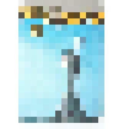 Календарь карманный 1985 «Киев»