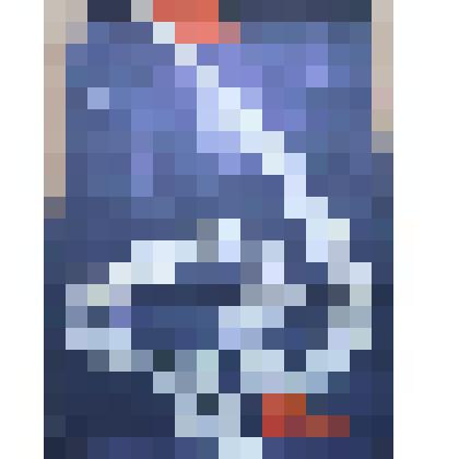 плакат. "Время, вперед!"