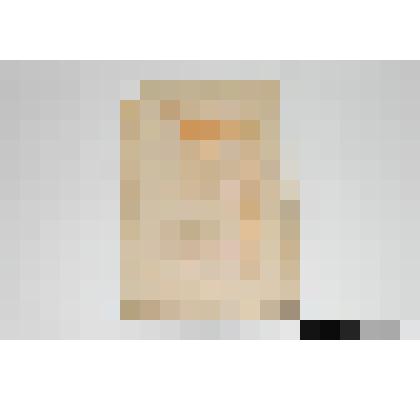 Новое собрание сочинений  в 49 кн.  Кн. 30.  "Плевна и Шипка"- роман. В 4 ч