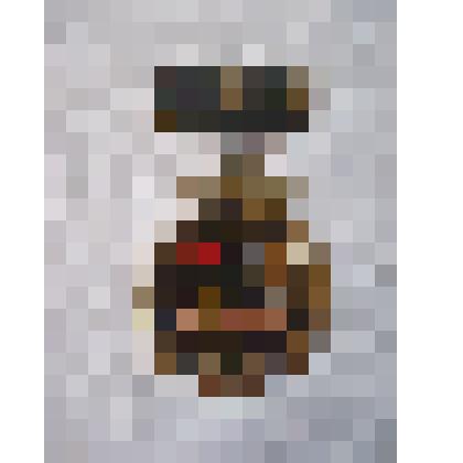 Значок "1944-1974 XXX лет Севастополь"