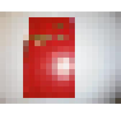 Книга. Сборник песен. " Смелей вперед и тверже шаг". Редактор- составитель З. Костюшина