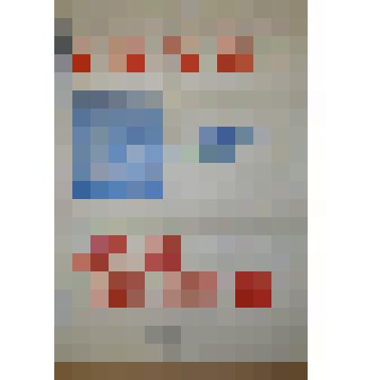 Афиша. Персональная выставка члена творческого объединения художников Сергея Субочева