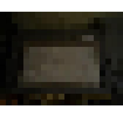 Линейка масштабная