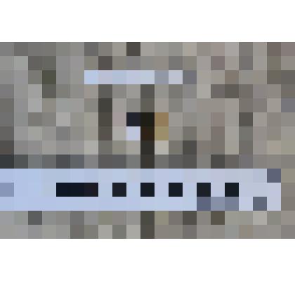 Монета "2 копейки"