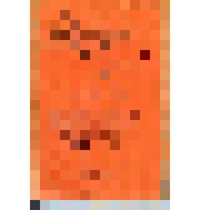 Журнал «Популярный литературно-медицинский журнал доктора Окса». – Октябрь