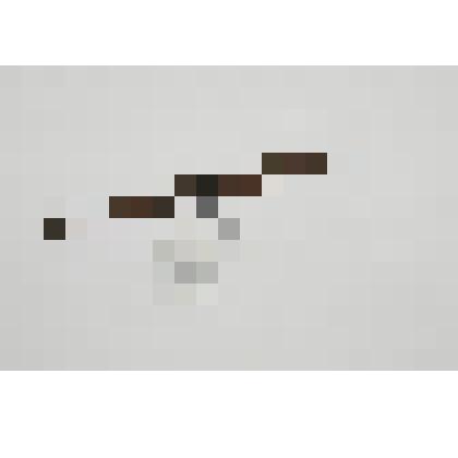 Скоба судовая