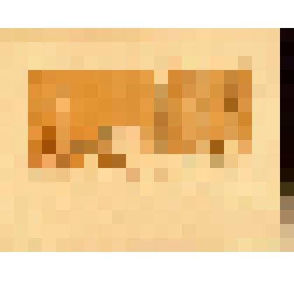 Афины. Храм Зевса