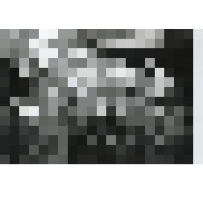 Фото ч/б. У Знамени Победы в Берлине. Май 1945 г