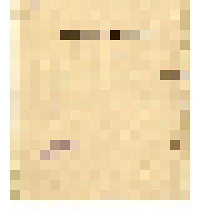 Медицинское свидетельство от 17 августа 1898г.  о прививке оспы Давыдову