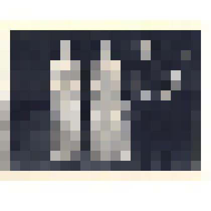 Фотография: солистки СМП-302 г.Камень-на-Оби Бондарева и Суханова и баянист Дворников на концерте художественной самодеятельности