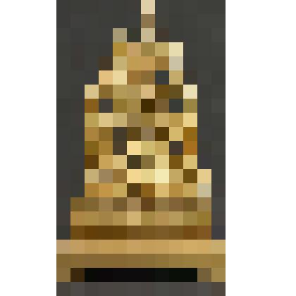 Часы из каминного гарнитура