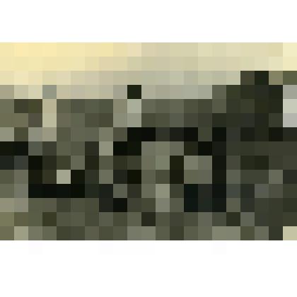 Фотография. Водовозки и автоматическая помпа. Село Коломенское