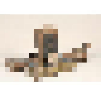 Капитель пилястры - часть основания арки