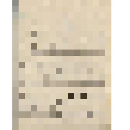 Нотное издание. Романс "Еврейская мелодия" на слова М.Ю. Лермонтова