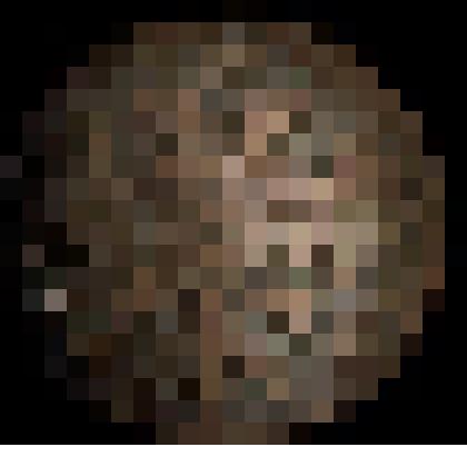 Пуговица мундирная