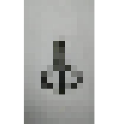 Варган английский