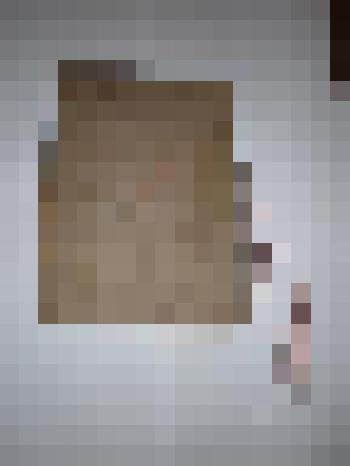 Обложка  от альбома