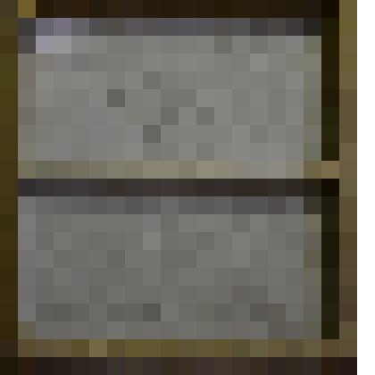 «Пришельцы». Картина