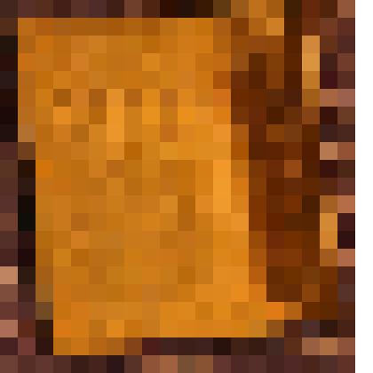 Разновес фармацевтический на 9 гран (5,6 г), из набора разновесов фармацевтических