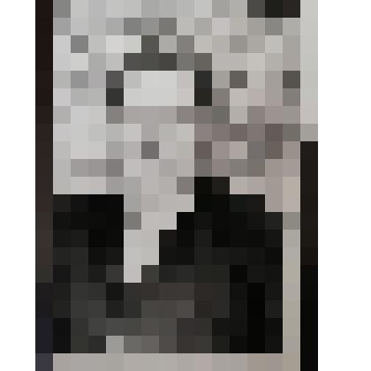 Фотография веттехника Макарцевой Л.И