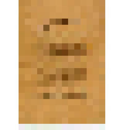 Листовка «Приказ № 1 Петроградского Совета рабочих и солдатских депутатов». 1 марта 1917 года