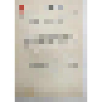 Письмо к Степановой А.И. Машинопись на печатном бланке. Подписи: зам. председателя правления ЦДРИ, народной артистки СССР Гоголевой Е.Н., директора ЦДРИ Белкина Е.Ф