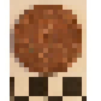 Монета. 5 копеек 1777 г. Екатерина II