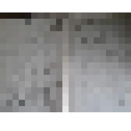 Ведомость о церкви