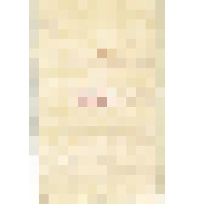 Письмо Императорской Академии Наук иркутскому генерал-губернатору с просьбой оказать содействие в пополнении коллекций музея антропологии и этнографии предметами этнографии из вверенного ему региона. Копия, посланная Н. М. Мартьянову