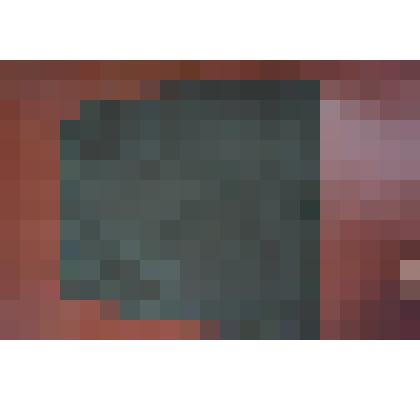 Юбка от повседневной формы старшего прапорщика РВСН