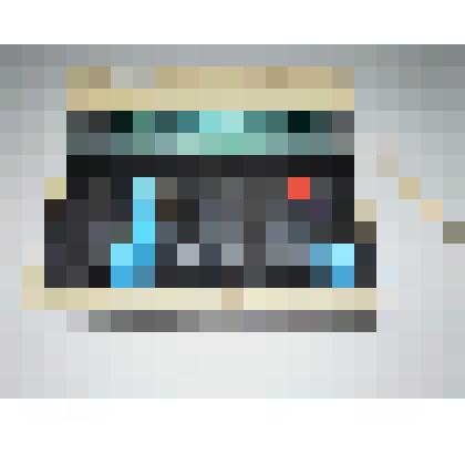 Микрокалькулятор "Электроника МК-59"