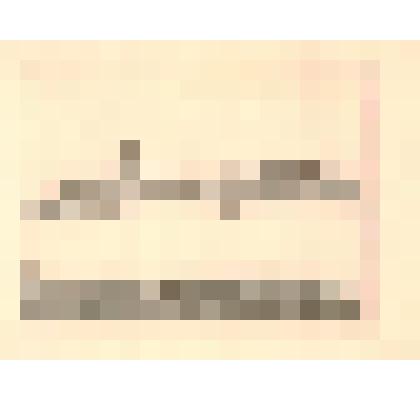 «Нева. Исаакий».1976