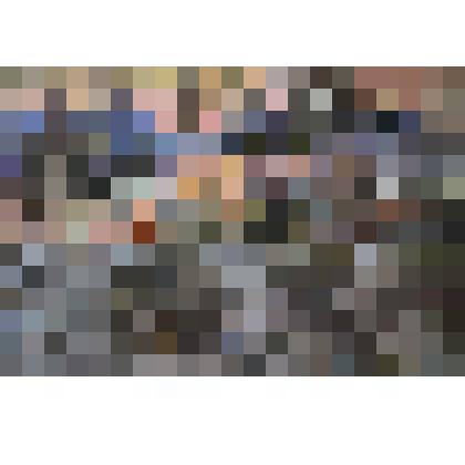 Картина "Верховье Чарыша"