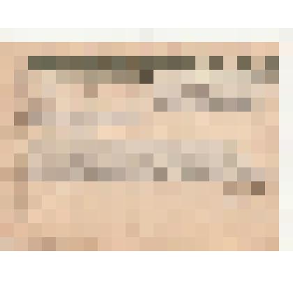 Телеграмма. Серегин; Транзайченко; Медведев. Адресат: Кассиль Лев Абрамович, г. Москва - г. Москва. Машинопись