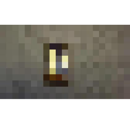 Значок "1382 ПЗ "