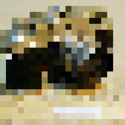 Фотоаппарат "Зоркий-4"