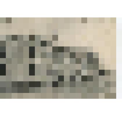 Открытка.Самара. 2-ая мужская гимназия