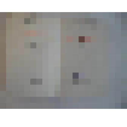 Книга. В.И. ЛЕНИН, ТОМ 34, Москва, ИЗДАТЕЛЬСТВО ПОЛИТИЧЕСКОЙ ЛИТЕРАТУРЫ, 1969 г