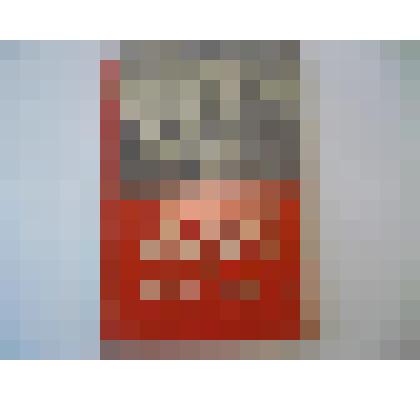 Книга. РЯЗАНСКИЕ ЖЕНЩИНЫ В КРЕМЛЕ, РЯЗАНЬ, Уч.-изд.,1959 г