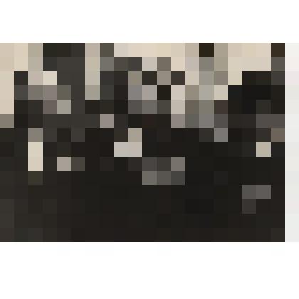 Фотография. Ветераны войны на торжественном вечере в ДК