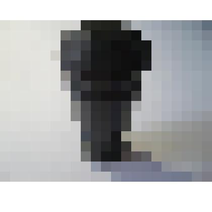 Печать мраморная