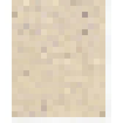 Документ. Характеристика на Наумову М.С