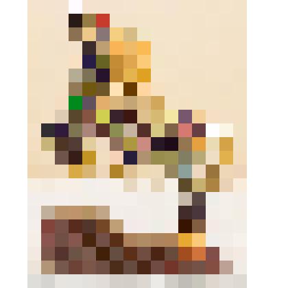 Статуэтка. Фигура вздыбившегося коня