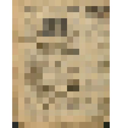 Газета. "Красный кавалерист" № 3