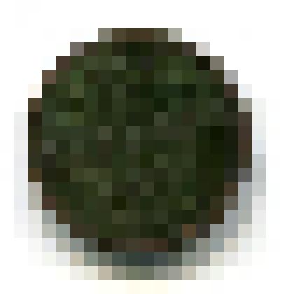 Монета металлическая достоинством Денежка, 1854 г