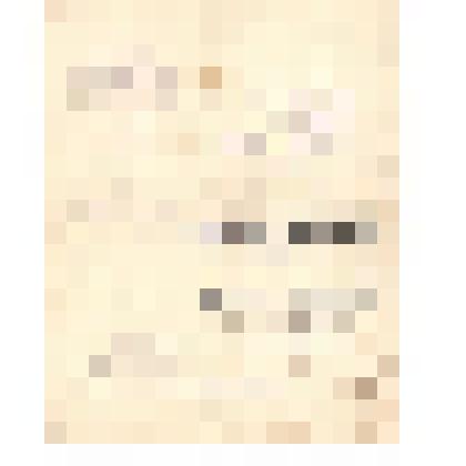 Документ. Удостоверение № 2149 Лапотышкина А.В., председателя Екатеринбургского исполнительного комитета районного Совета ж/д депутатов