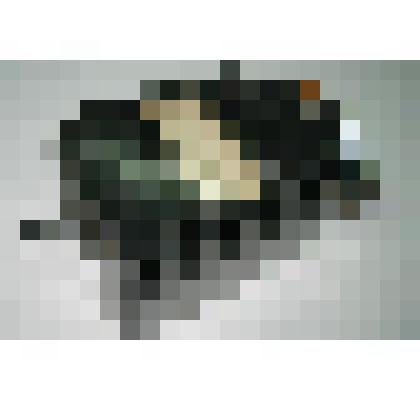 Мегомметр типа "М1101"